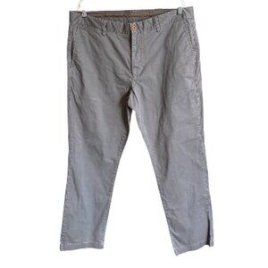 Tommy Bahama Stretch Chino Pants – 38x32